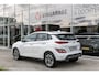 Hyundai Kona Electric EV 39 kWh Intuitive | Carplay | SOH