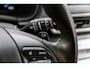 Hyundai Kona Electric EV 39 kWh Intuitive | Carplay | SOH
