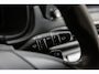 Hyundai Kona Electric EV 39 kWh Intuitive | Carplay | SOH