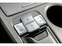 Hyundai Kona Electric EV 39 kWh Intuitive | Carplay | SOH