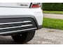Hyundai Kona Electric EV 39 kWh Intuitive | Carplay | SOH