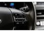 Hyundai Kona Electric EV 39 kWh Intuitive | Carplay | SOH