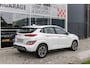 Hyundai Kona Electric EV 39 kWh Intuitive | Carplay | SOH