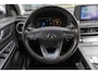 Hyundai Kona Electric EV 39 kWh Intuitive | Carplay | SOH