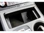 Hyundai Kona Electric EV 39 kWh Intuitive | Carplay | SOH