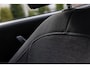 Hyundai Kona Electric EV 39 kWh Intuitive | Carplay | SOH