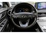 Hyundai Kona Electric EV 39 kWh Intuitive | Carplay | SOH