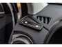 Hyundai Kona Electric EV 39 kWh Intuitive | Carplay | SOH