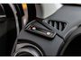 Hyundai Kona Electric EV 39 kWh Intuitive | Carplay | SOH