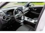 Hyundai Kona Electric EV 39 kWh Intuitive | Carplay | SOH