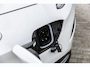 Hyundai Kona Electric EV 39 kWh Intuitive | Carplay | SOH