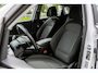 Hyundai Kona Electric EV 39 kWh Intuitive | Carplay | SOH