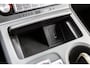 Hyundai Kona Electric EV 39 kWh Intuitive | Carplay | SOH