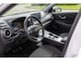 Hyundai Kona Electric EV 39 kWh Intuitive | Carplay | SOH