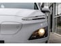 Hyundai Kona Electric EV 39 kWh Intuitive | Carplay | SOH