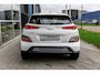 Hyundai Kona Electric EV 39 kWh Intuitive | Carplay | SOH