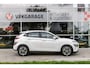 Hyundai Kona Electric EV 39 kWh Intuitive | Carplay | SOH