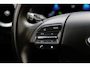 Hyundai Kona Electric EV 39 kWh Intuitive | Carplay | SOH