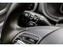 Hyundai Kona Electric EV 39 kWh Intuitive | Carplay | SOH