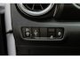 Hyundai Kona Electric EV 39 kWh Intuitive | Carplay | SOH