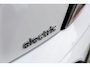 Hyundai Kona Electric EV 39 kWh Intuitive | Carplay | SOH