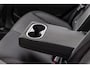 Hyundai Kona Electric EV 39 kWh Intuitive | Carplay | SOH