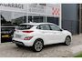 Hyundai Kona Electric EV 39 kWh Intuitive | Carplay | SOH