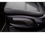 Hyundai Kona Electric EV 39 kWh Intuitive | Carplay | SOH