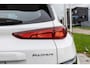 Hyundai Kona Electric EV 39 kWh Intuitive | Carplay | SOH