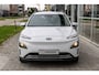 Hyundai Kona Electric EV 39 kWh Intuitive | Carplay | SOH