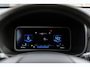 Hyundai Kona Electric EV 39 kWh Intuitive | Carplay | SOH