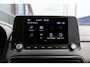 Hyundai Kona Electric EV 39 kWh Intuitive | Carplay | SOH