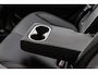 Hyundai Kona Electric EV 39 kWh Intuitive | Carplay | SOH