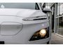 Hyundai Kona Electric EV 39 kWh Intuitive | Carplay | SOH