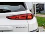 Hyundai Kona Electric EV 39 kWh Intuitive | Carplay | SOH