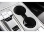 Hyundai Kona Electric EV 39 kWh Intuitive | Carplay | SOH