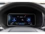 Hyundai Kona Electric EV 39 kWh Intuitive | Carplay | SOH