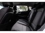 Hyundai Kona Electric EV 39 kWh Intuitive | Carplay | SOH