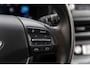 Hyundai Kona Electric EV 39 kWh Intuitive | Carplay | SOH