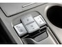 Hyundai Kona Electric EV 39 kWh Intuitive | Carplay | SOH