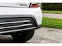 Hyundai Kona Electric EV 39 kWh Intuitive | Carplay | SOH