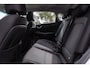 Hyundai Kona Electric EV 39 kWh Intuitive | Carplay | SOH