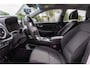 Hyundai Kona Electric EV 39 kWh Intuitive | Carplay | SOH