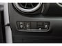 Hyundai Kona Electric EV 39 kWh Intuitive | Carplay | SOH