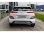 Hyundai Kona Electric EV 39 kWh Intuitive | Carplay | SOH