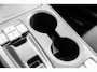Hyundai Kona Electric EV 39 kWh Intuitive | Carplay | SOH