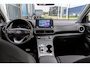 Hyundai Kona Electric EV 39 kWh Intuitive | Carplay | SOH