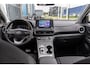 Hyundai Kona Electric EV 39 kWh Intuitive | Carplay | SOH
