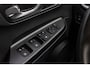 Hyundai Kona Electric EV 39 kWh Intuitive | Carplay | SOH