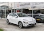 Hyundai Kona Electric EV 39 kWh Intuitive | Carplay | SOH